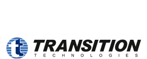 Logo Transition Technologies